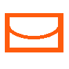 [inquiry]